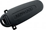 Клипса крепления Kenwood KBH-12