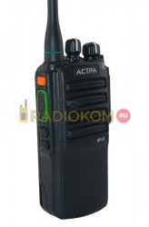 Радиостанция АСТРА DP U2 DMR (UHF)
