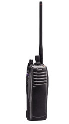 Рация Icom IC-F9011B