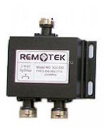 Делитель Remotek S02-050