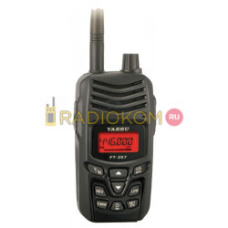 Рация Yaesu FT-257 B3