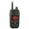 Рация Yaesu FT-257 B3