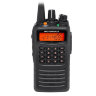 Рация Motorola VX-459 (VHF)