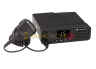 Рация Motorola DM4400E Рация Motorola DM4400E