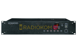 Ретранслятор Kenwood TKR-850K3