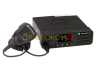 Рация Motorola DM4400E 136-174 МГц 25Вт Рация Motorola DM4400E 136-174 МГц 25Вт