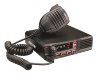 Радиостанция Motorola VX-2100 VHF (25 Вт.)
