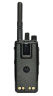 Рация Motorola DP2400 (VHF)