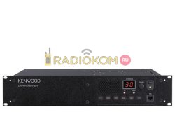 Ретранслятор Kenwood TKR-D810E