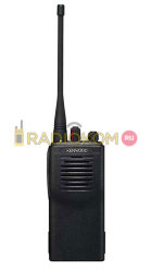 Портативная рация Kenwood TK-3107