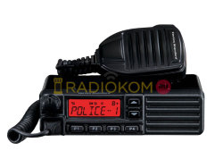 Радиостанция Motorola VX-2200 UHF (45 Вт.)
