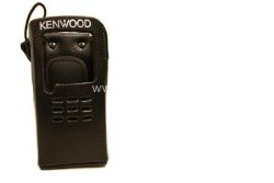 Чехол Kenwood KLH-161PG