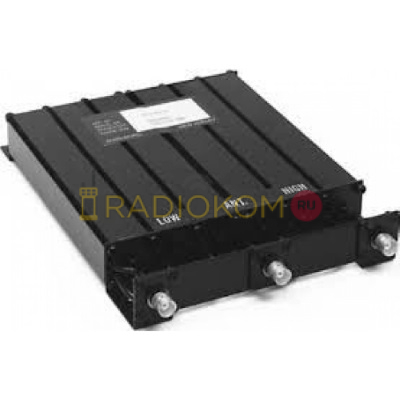 Фильтр дуплексный HFD8457 VHF 150-160 MHz (minimum freq.separation is 4.5 MHz) Motorola