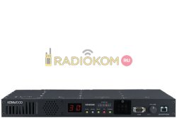 Ретранслятор Kenwood NXR-800K3