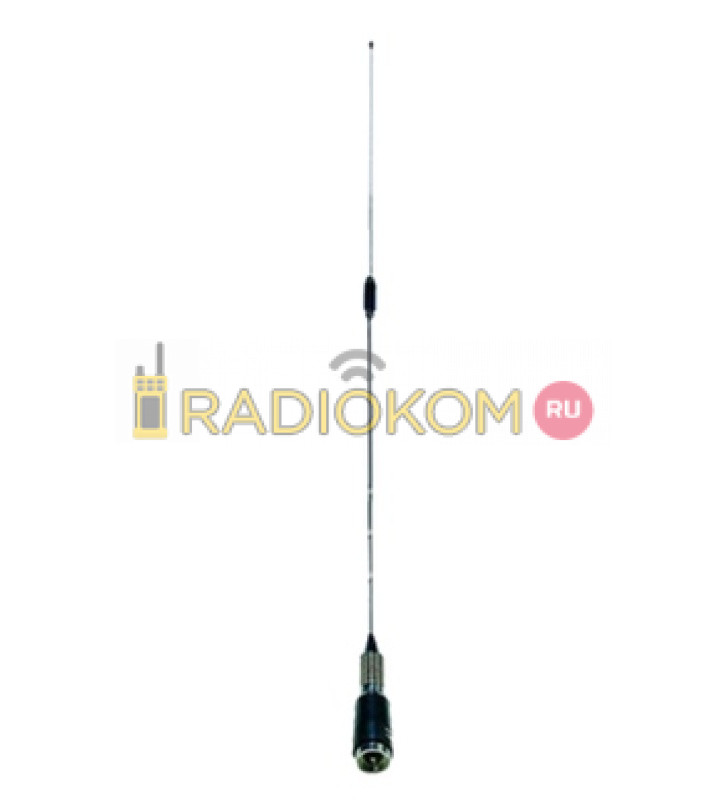 АнтеннаHytera AN0462M03