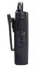Рация Motorola DP4401 (VHF)