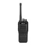 Профессиональная DMR рация Kirisun DP995 VHF GPS-GLONASS
