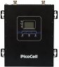 Репитер PicoCell 1800/2000/2600 SX20 PRO