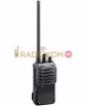 Рация Icom IC-F3003 Рация Icom IC-F3003