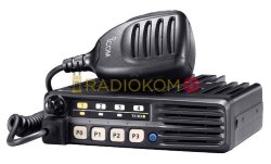 Автомобильная рация Icom IC-F5013