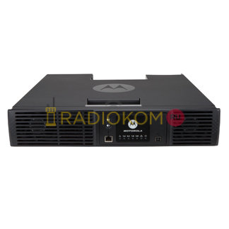 Ретранслятор Motorola SLR 8000 UHF