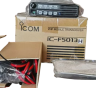 Автомобильная рация Icom IC-F5013H