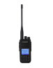 Рация Comrade R7 DMR VHF