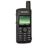 Рация Motorola SL4010