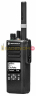 Рация Motorola DP4600E PBER502F 403-527МГц 1000 кан Рация Motorola DP4600E PBER502F 403-527МГц 1000 кан