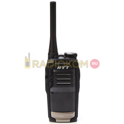 Радиостанция портативная TC-320 UHF 400-470 МГц Hytera