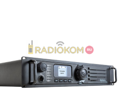 Ретранслятор Hytera RD985 UHF analog