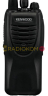 Рация Kenwood TK-2307M