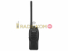 Рация Kenwood TK-2307M