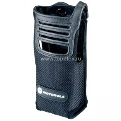 Чехол Motorola PMLN5027