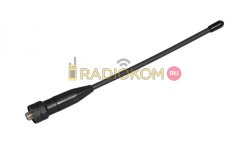 Антенна двухдиапазонная Wouxun ANO-002 VHF/UHF