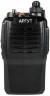 Портативная 16 канальная рация Аргут РК-301Н VHF (RU51016)