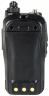 Портативная рация Аргут РК-301Н VHF (RU51017) тональный набор (DTMF) и виброзвонок