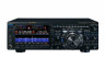 Трансивер Yaesu FTDX101MP