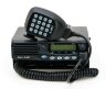 Аналоговая автомобильная радиостанция Аргут А-907 VHF (RU51037) с мощностью передатчика 40В и сканированием каналов