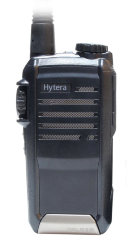 Рация Hytera TC-518 UHF