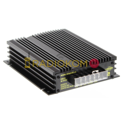 Преобразователь Astron ISO4812-24