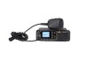 Профессиональная цифровая DMR рация Kirisun TM840 UHF SFR