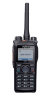 Рация Hytera PD-785 UHF