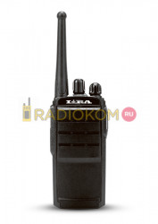 Радиостанция Lira DP-100 DMR UHF