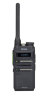 Цифровая рация Hytera BD-355 (DMR)