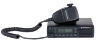 Рация автомобильная Motorola DM1600 (UHF) аналоговая 40 Вт.