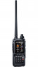 Рация Yaesu FTA-850L