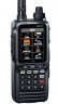 Рация Yaesu FTA-850L