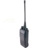 Цифровая рация Hytera BD-505 (350-400 МГц) DMR