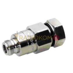 Разъем NF-LCF12-D01 N-female